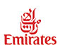 www.emirates.com