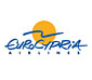www.eurocypria.com