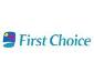 www.firstchoice.co.uk