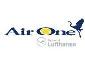 www.flyairone.it