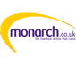 www.flymonarch.com