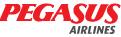 Pegasus Airlines