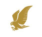 www.gulfair.com