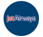 www.jat.com