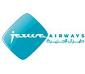 www.jazeeraairways.com