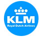 www.klm.com