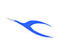 www.kuwaitairways.com
