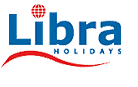 Libra Holidays