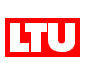 www.ltu.de