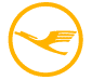 www.lufthansa.com
