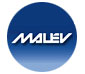 www.malev.hu