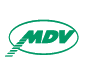 www.mdv.md