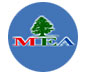 www.mea.com.lb