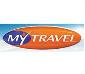 www.mytravel.com