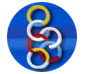 www.olympic-airways.gr