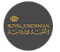 www.rja.com.jo