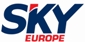 www.skyeurope.com