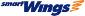 www.smartwings.com