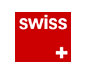 www.swiss.com