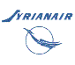 www.syriaair.com