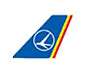 www.tarom.ro