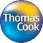 www.thomascook.com