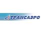 www.transaero.ru