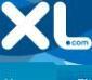 www.xl.com