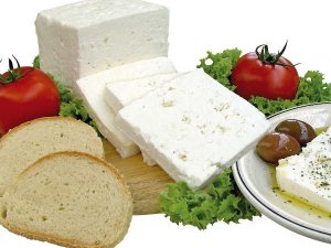Фета