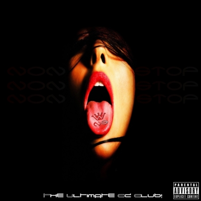
Non - Stop™ 09 - 2009 