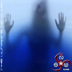 Non Stop Music - 03.2009