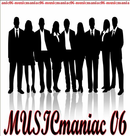 Musicmaniac 06 