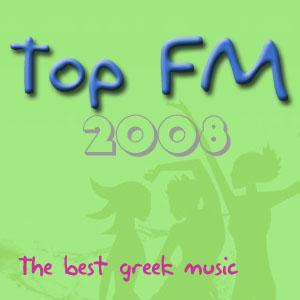 Top FM 