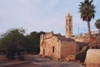 Agia Napa Monastery