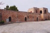 Agia Napa Monastery