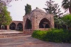 Agia Napa Monastery