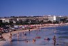 Agia Napa Beaches