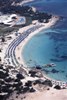 Agia Napa Beaches
