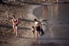 Agia Napa Beaches