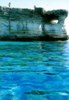 Agia Napa Seaside