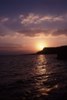 Cape Greco