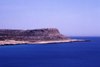 Cape Greco