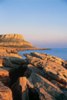 Cape Greco