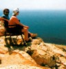 Cape Greco