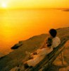 Cape Greco