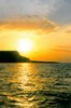 Cape Greco