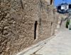 Agia Napa Aquaduct