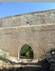 Agia Napa Aquaduct