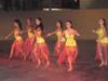 Agia Napa Festival