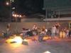 Agia Napa Festival